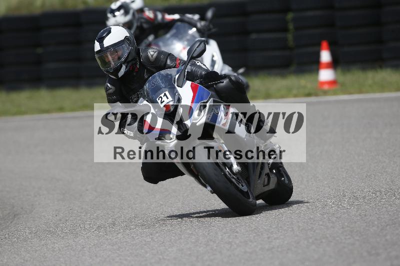 Archiv-2023/54 01.08.2023  FREERIDE TRAINING ADR/Gruppe M/21